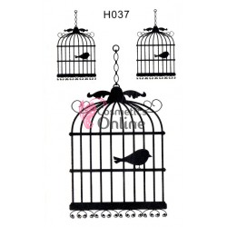 Tatuaje temporare pentru corp 341H037